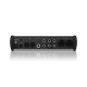 IK MULTIMEDIA AXE I/O