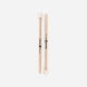 PROMARK MULTIPURPOSE FELT MALLET Shira Kashi Oak Medium-Hard