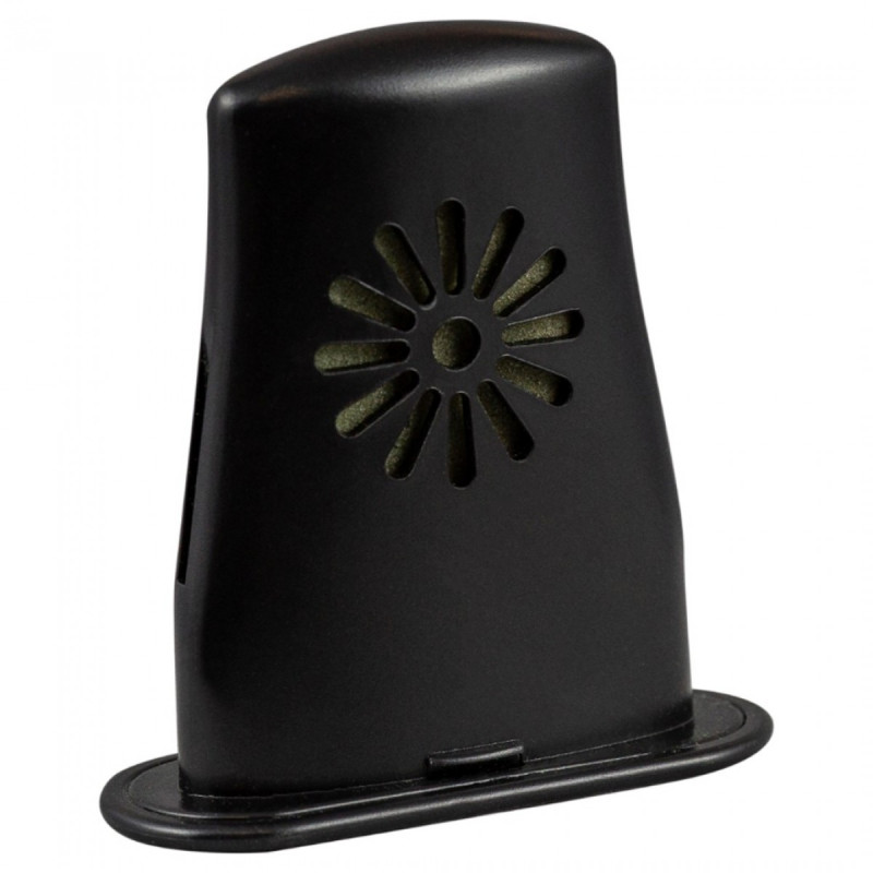 FZONE GH-01 (BLACK) ACOUSTIC GUITAR HUMIDIFIER