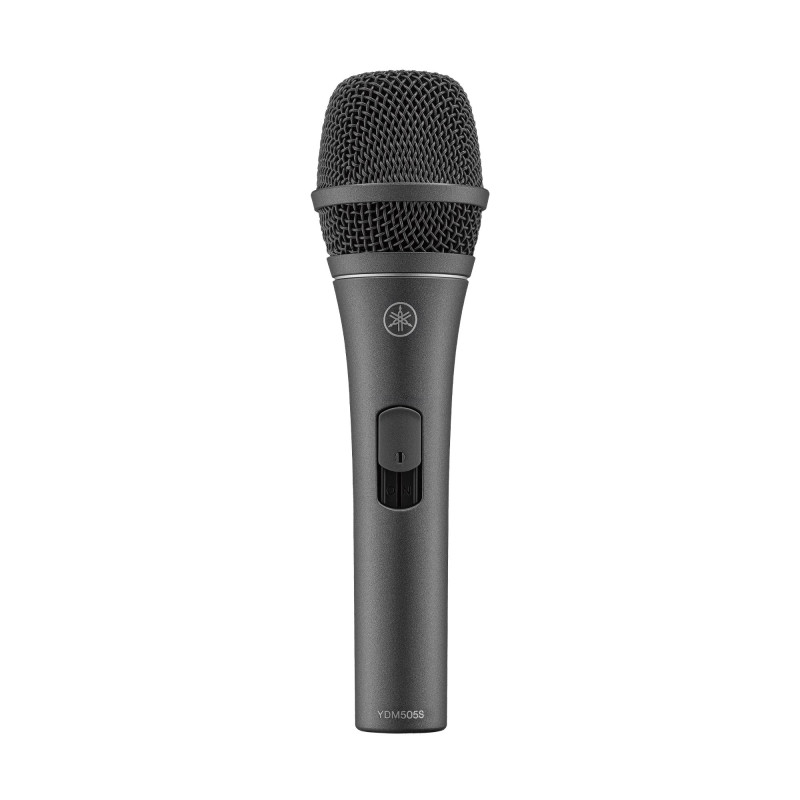 YAMAHA YDM505S Мікрофон