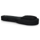 GATOR GL-SG Gibson SG® Guitar Lightweight Case Кейс для электрогитары