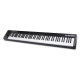 M-AUDIO Keystation 88 MK3 MIDI-клавіатура