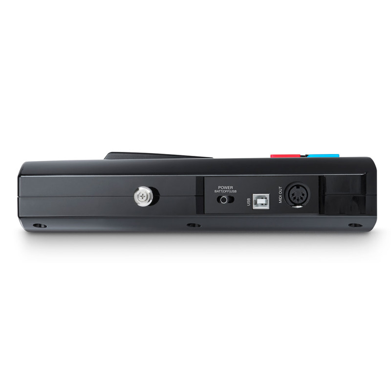 VORTEXWIRELESS2