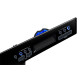 VORTEXWIRELESS2
