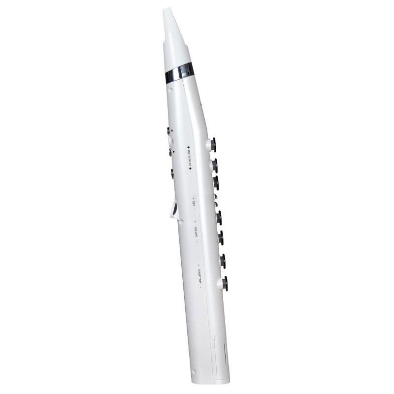 MOOER Wi100 (Белый) Цифровая блокфлейта