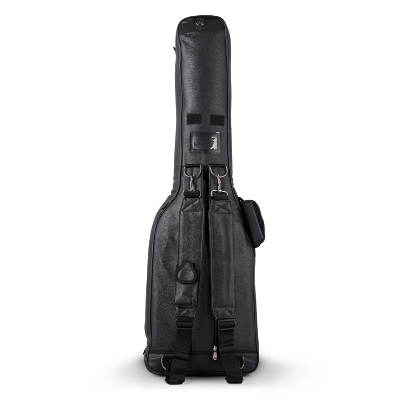 ROCKBAG RB20565 B Artificial Leather Line - Electric Bass Gig Bag