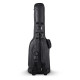 ROCKBAG RB20565 B Artificial Leather Line - Electric Bass Gig Bag