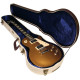 GATOR GW-LPS Gibson Les Paul® Guitar Deluxe Wood Case Кейс для електрогітари LesPaul