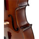 STENTOR 1102/C STUDENT I CELLO OUTFIT 3/4 Виолончель