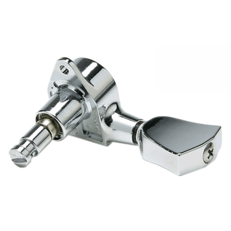 GOTOH SG301-04 MG C