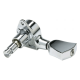GOTOH SG301-04 MG C