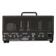 PRS MT 15 HEAD MARK TREMONTI
