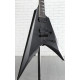 LTD ARROW-1000NT (Металлик угольный сатин) Электрогитара