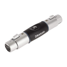 D`ADDARIO PW-P047CC XLR FEMALE