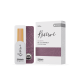 D'ADDARIO Organic Reserve Classic Bb Clarinet #3.5+ - (1 шт)