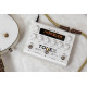IK MULTIMEDIA ToneX Pedal Anniversary Limited Edition