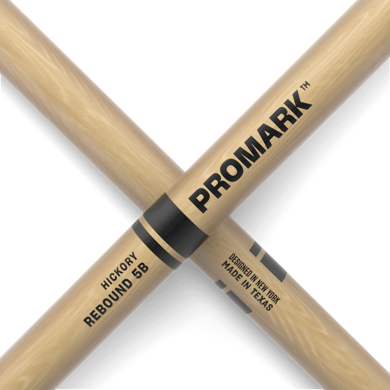 PROMARK REBOUND 5B