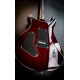 PRS S2 CUSTOM 24 (Purple) #S2070944