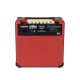 CORT CM15R (Dark Red) Комбо для електрогітари