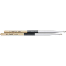 VATER Extended Play Series Power 5BN