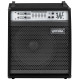 WARWICK BC300 Комбопідсилювач для бас-гітари