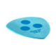 DUNLOP MISHA MANSOOR CUSTOM DELRIN FLOW PICK LIVE .65MM Медіатори