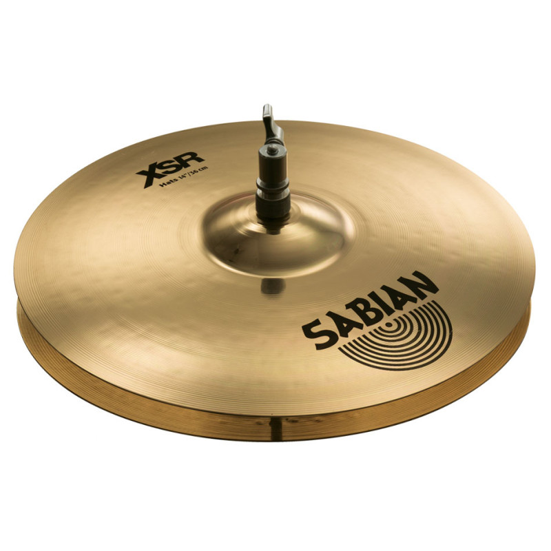 SABIAN 14