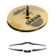 SABIAN 14
