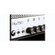 BOGNER Atma 18W Head