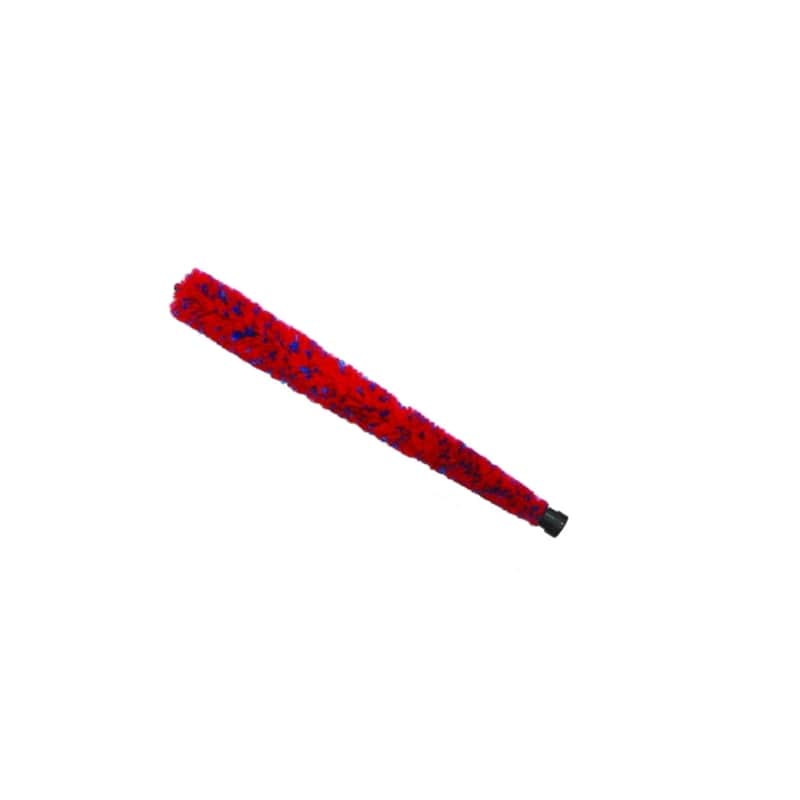 J.MICHAEL PS-104SPC Pad Saver for Curved Soprano Sax