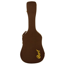 CORT CGC77D STANDARD ACOUSTIC GUITAR CASE Чохол для акустичної гітари