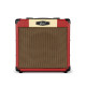 CORT CM15R (Dark Red) Комбо для електрогітари