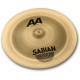 SABIAN 18