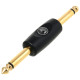 D`ADDARIO PW-P047A 1/4 INCH MALE MONO INLINE