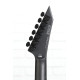 LTD ARROW-1000NT (Металлик угольный сатин) Электрогитара