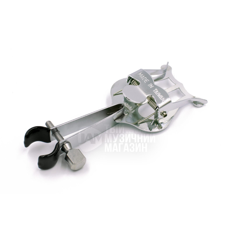 MAXTONE M118C Trumpet Lyre