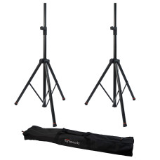 GATOR FRAMEWORKS GFW-SPK-3000SET