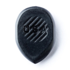 DUNLOP PRIMETONE CLASSIC MEDIUM TIP PICK 5.0MM Медіатори