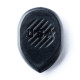 DUNLOP PRIMETONE CLASSIC MEDIUM TIP PICK 5.0MM Медіатори