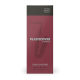 RRP05TSX200