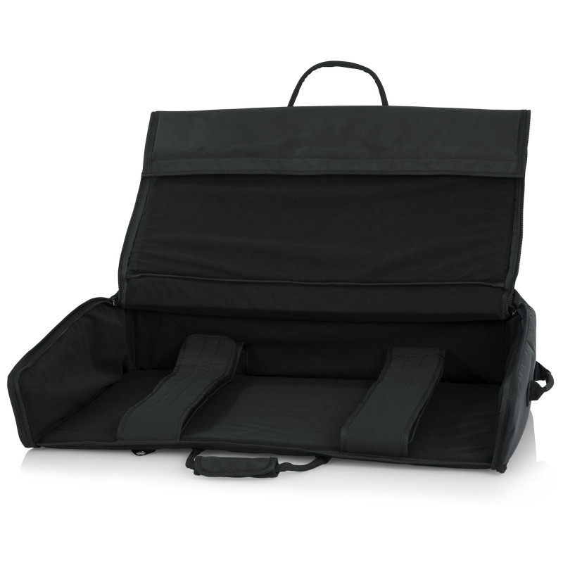 GATOR G-MIXERBAG-3121