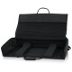 GATOR G-MIXERBAG-3121