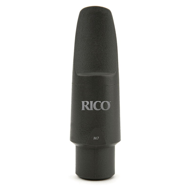 D'ADDARIO Metalite Mouthpiece - Tenor Sax #M7