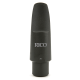 D'ADDARIO Metalite Mouthpiece - Tenor Sax #M7
