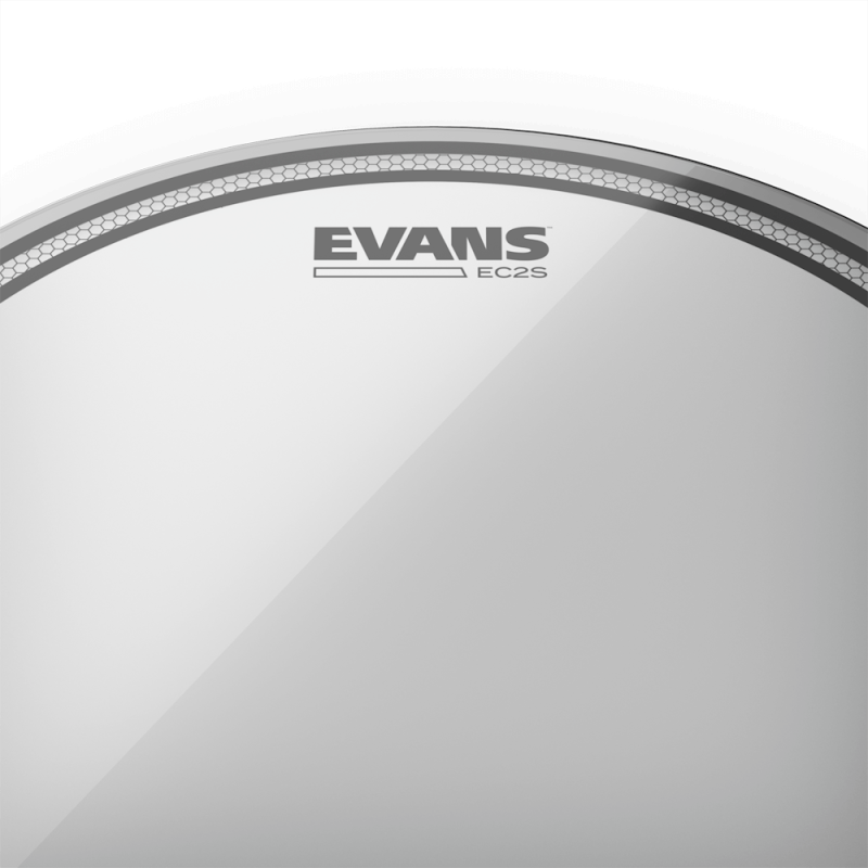 EVANS 18