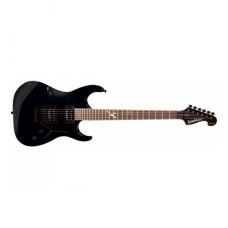 WASHBURN X40PRO BK Электрогитара