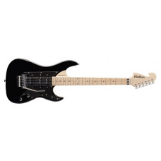 WASHBURN N61 BK Электрогитара