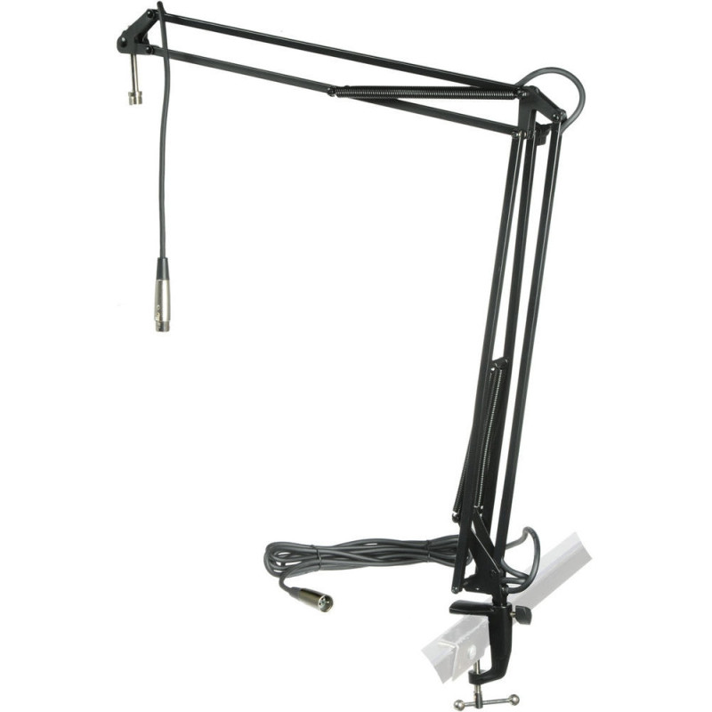 MARSHALL ELECTRONICS MXL BCD-STAND Пантограф