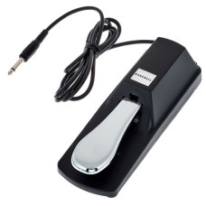 KURZWEIL KP-1 Педаль сустейн