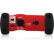 BEHRINGER GI100 Дибокс